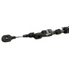 Recambio de varillaje cambio para citroën xsara berlina 1.9 d sx referencia OEM IAM   