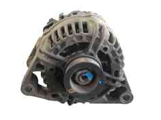 Recambio de alternador para opel corsa d (s07) 1.4 (l08, l68) referencia OEM IAM 93190139 / 1684936680 0124325171 13222930