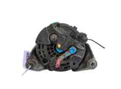 Recambio de alternador para opel corsa d (s07) 1.4 (l08, l68) referencia OEM IAM 93190139 / 1684936680 0124325171 13222930 2