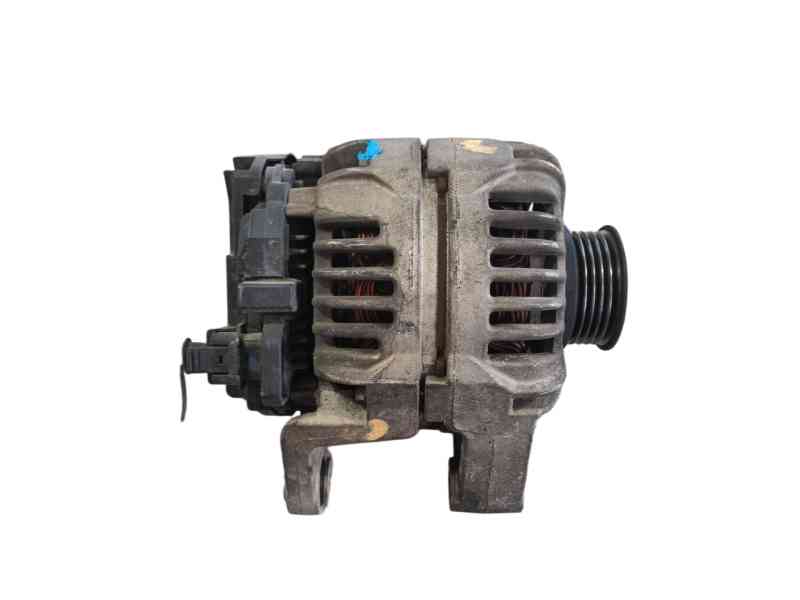 Recambio de alternador para opel corsa d (s07) 1.4 (l08, l68) referencia OEM IAM 93190139 / 1684936680 0124325171 13222930