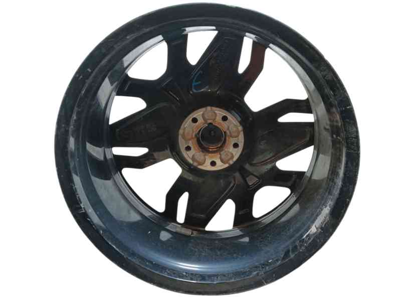 Recambio de llanta para peugeot 3008 (p13) allure hybrid 136 e-dcs6 referencia OEM IAM   
