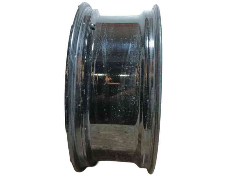 Recambio de llanta para peugeot 3008 (p13) allure hybrid 136 e-dcs6 referencia OEM IAM   