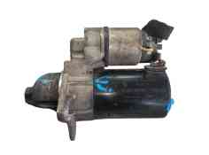 Recambio de motor arranque para opel corsa d (s07) 1.4 (l08, l68) referencia OEM IAM 95524894 / 25196021  