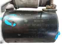 Recambio de motor arranque para opel corsa d (s07) 1.4 (l08, l68) referencia OEM IAM 95524894 / 25196021   2