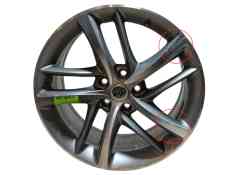 Recambio de llanta para mg hs (as23) 1.5 t (sas23) referencia OEM IAM   