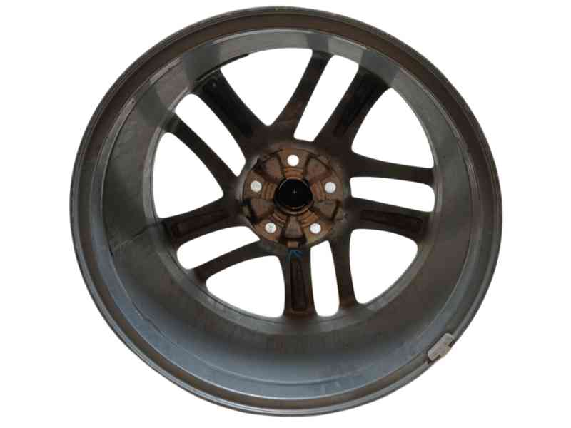 Recambio de llanta para mg hs (as23) 1.5 t (sas23) referencia OEM IAM   