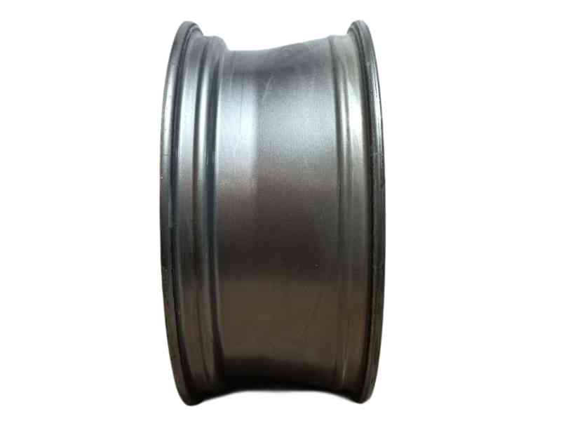 Recambio de llanta para mg hs (as23) 1.5 t (sas23) referencia OEM IAM   