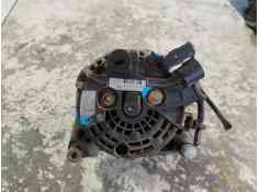 Recambio de alternador para peugeot 307 (3a/c) 2.0 hdi 90 referencia OEM IAM 5705AA / 5705ER   2