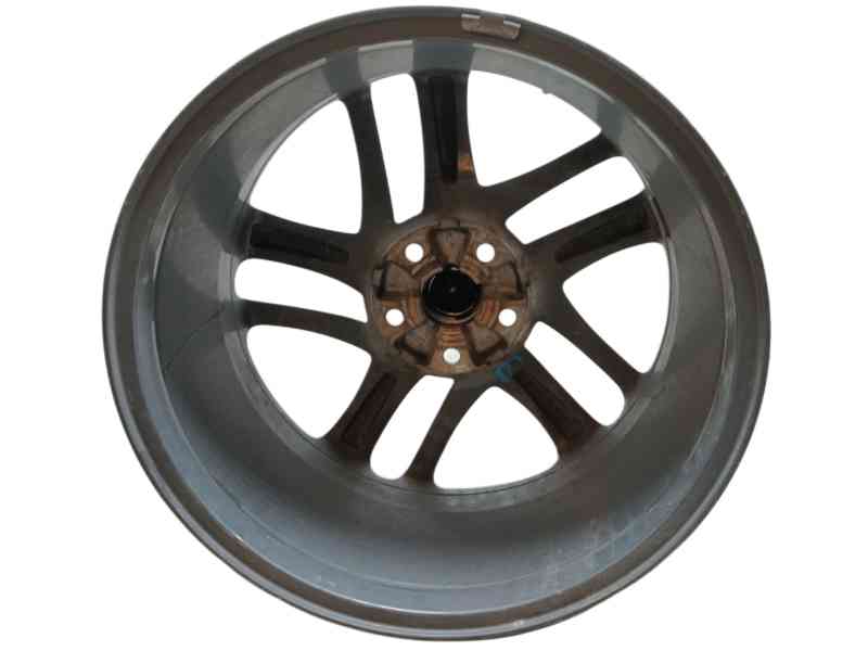 Recambio de llanta para mg hs (as23) 1.5 t (sas23) referencia OEM IAM  18x7.5J ET41
