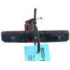 Recambio de warning para fiat ducato furgoneta (250_) 140 multijet 2,2 d referencia OEM IAM 735586165 7355861650 