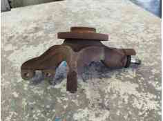 Recambio de mangueta delantera derecha para peugeot 307 (3a/c) 2.0 hdi 90 referencia OEM IAM 364796   2