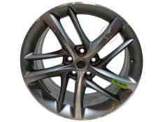 Recambio de llanta para mg hs (as23) 1.5 t (sas23) referencia OEM IAM   