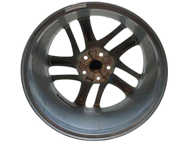 Recambio de llanta para mg hs (as23) 1.5 t (sas23) referencia OEM IAM   