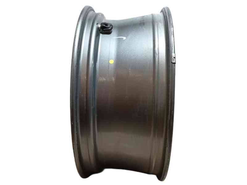 Recambio de llanta para mg hs (as23) 1.5 t (sas23) referencia OEM IAM   