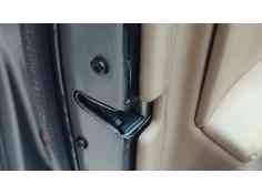Recambio de cerradura puerta delantera izquierda para bmw 5 (e60) 530 d referencia OEM IAM   