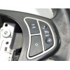 Recambio de volante para kia cee´d emotion referencia OEM IAM   