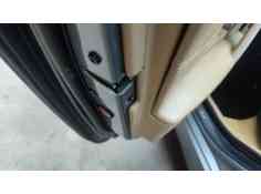 Recambio de cerradura puerta trasera izquierda para bmw 5 (e60) 530 d referencia OEM IAM   
