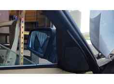 Recambio de espejo retrovisor izquierdo para bmw 5 (e60) 530 d referencia OEM IAM   