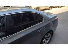 Recambio de puerta trasera izquierda para bmw 5 (e60) 530 d referencia OEM IAM    2