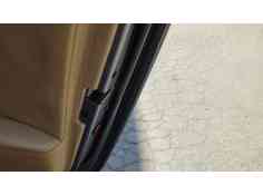 Recambio de cerradura puerta trasera derecha para bmw 5 (e60) 530 d referencia OEM IAM   