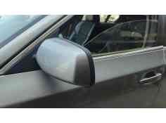 Recambio de espejo retrovisor izquierdo para bmw 5 (e60) 530 d referencia OEM IAM    2
