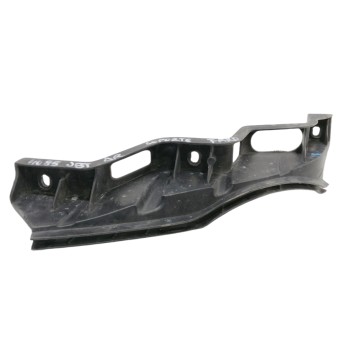 SOPORTE FARO DERECHO 3C0807890 