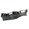 Recambio de soporte faro derecho para volkswagen passat berlina (3c2) trendline referencia OEM IAM 3C0807890  