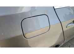 Recambio de tapa exterior combustible para bmw 5 (e60) 530 d referencia OEM IAM   