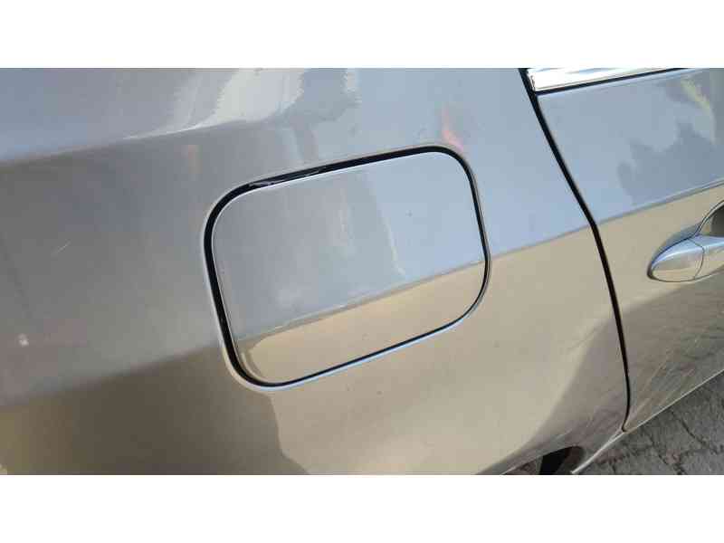 Recambio de tapa exterior combustible para bmw 5 (e60) 530 d referencia OEM IAM   