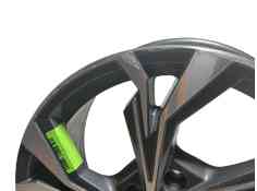Recambio de llanta para audi a3 sportback (8ya, 8yf) 35 tdi referencia OEM IAM  8.0Jx18 ET46 2