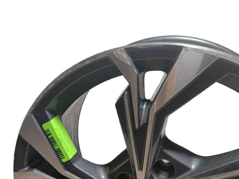 Recambio de llanta para audi a3 sportback (8ya, 8yf) 35 tdi referencia OEM IAM   
