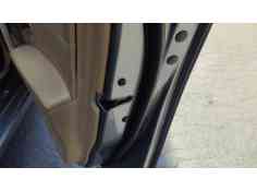 Recambio de cerradura puerta delantera derecha para bmw 5 (e60) 530 d referencia OEM IAM   
