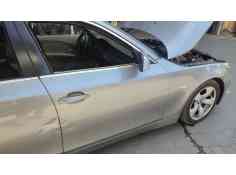 Recambio de puerta delantera derecha para bmw 5 (e60) 530 d referencia OEM IAM   