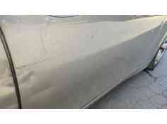 Recambio de puerta delantera derecha para bmw 5 (e60) 530 d referencia OEM IAM    2