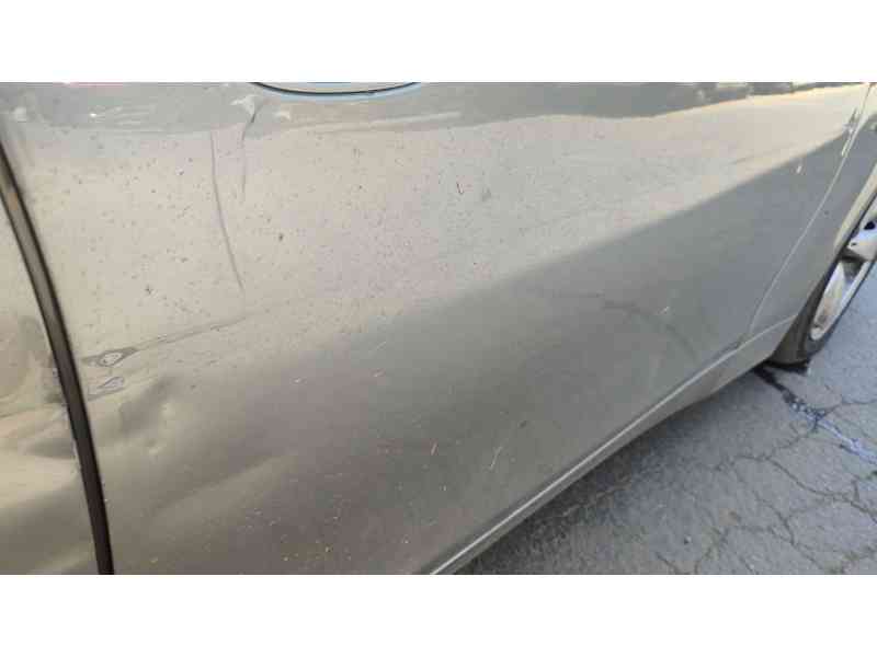 Recambio de puerta delantera derecha para bmw 5 (e60) 530 d referencia OEM IAM   