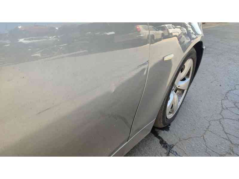 Recambio de puerta delantera derecha para bmw 5 (e60) 530 d referencia OEM IAM   