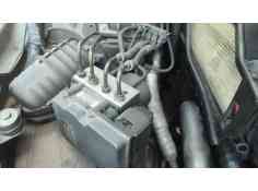 Recambio de abs para bmw 5 (e60) 530 d referencia OEM IAM   