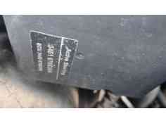 Recambio de abs para bmw 5 (e60) 530 d referencia OEM IAM    2