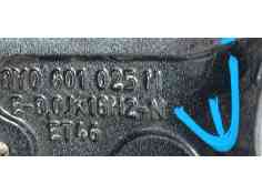 Recambio de llanta para audi a3 sportback (8ya, 8yf) 35 tdi referencia OEM IAM  8.0Jx18 ET46 2