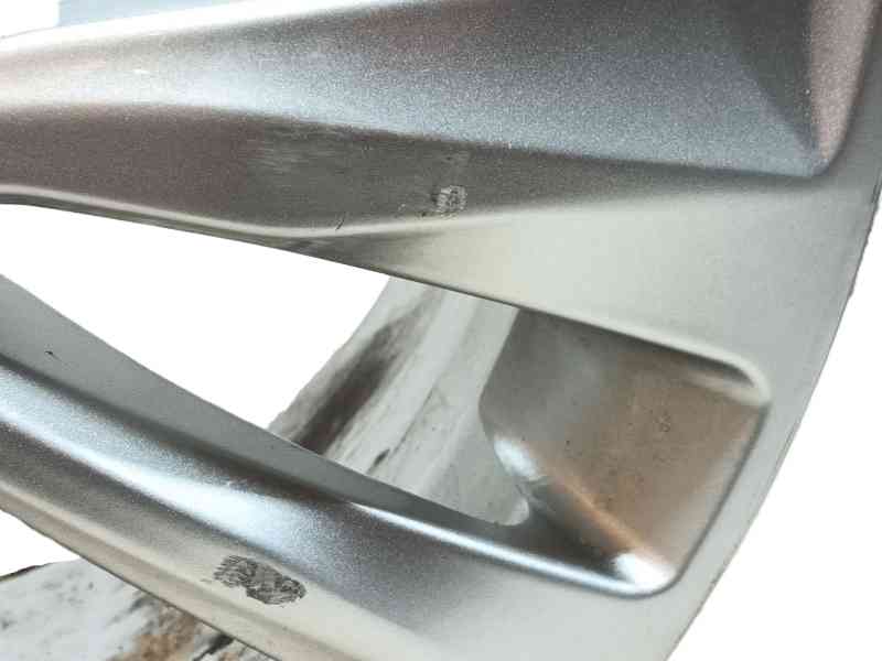 Recambio de llanta para toyota rav 4 v (_a5_, _h5_) 2.5 hybrid awd (axah54) referencia OEM IAM   