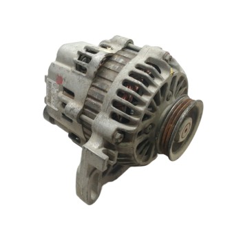 ALTERNADOR 8200660050 A001TA2293
