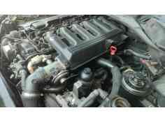 Recambio de motor completo para bmw 5 (e60) 530 d referencia OEM IAM    2