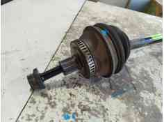 Recambio de transmision delantera derecha para volkswagen passat b5.5 variant (3b6) 1.9 tdi referencia OEM IAM 8D0407452QX / 8D0 2