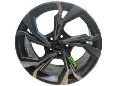 Recambio de llanta para audi a3 sportback (8ya, 8yf) 35 tdi referencia OEM IAM  8.0Jx18 ET46