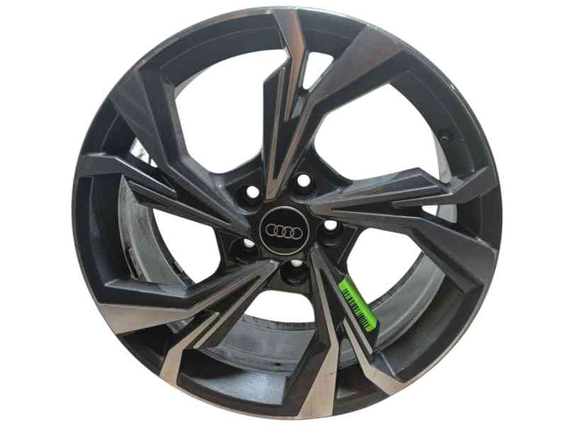 Recambio de llanta para audi a3 sportback (8ya, 8yf) 35 tdi referencia OEM IAM  8.0Jx18 ET46