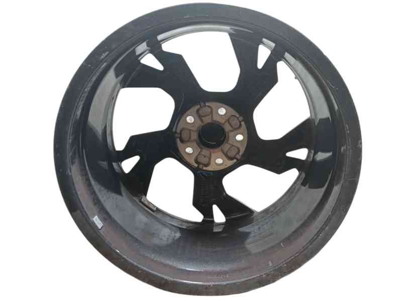 Recambio de llanta para audi a3 sportback (8ya, 8yf) 35 tdi referencia OEM IAM  8.0Jx18 ET46