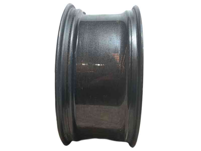 Recambio de llanta para audi a3 sportback (8ya, 8yf) 35 tdi referencia OEM IAM  8.0Jx18 ET46