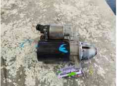 Recambio de motor arranque para mercedes-benz clase c coupé (cl203) c 180 kompressor (203.746) referencia OEM IAM 005151340180  