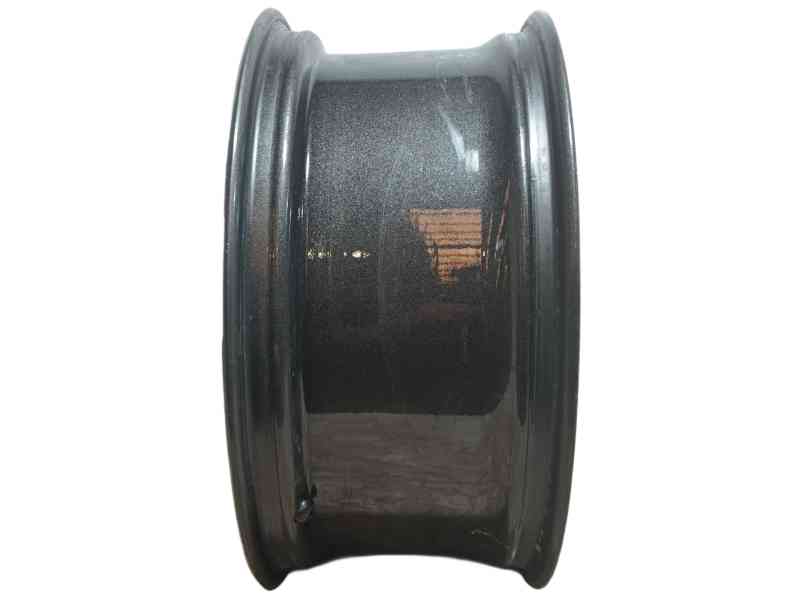 Recambio de llanta para audi a3 sportback (8ya, 8yf) 35 tdi referencia OEM IAM  8.0Jx18 ET46