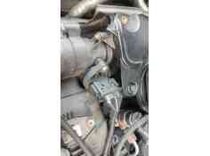 Recambio de caudalimetro para bmw 5 (e60) 530 d referencia OEM IAM   